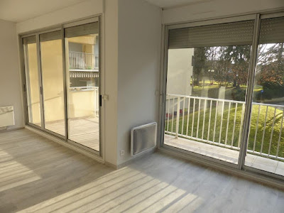Bonjour Immobilier à Bourg-en-Bresse