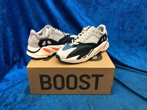 Pawn Shop «Great Lakes Pawn», reviews and photos, 27675 Grand River Ave, Livonia, MI 48152, USA