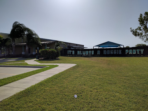 Kennel «Barkaritaville Pet Resort», reviews and photos, 6617 Jefferson St, Corpus Christi, TX 78413, USA