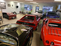 Top Motors - Photo 1 - Car repair in Portsmouth, VA, Chesapeake