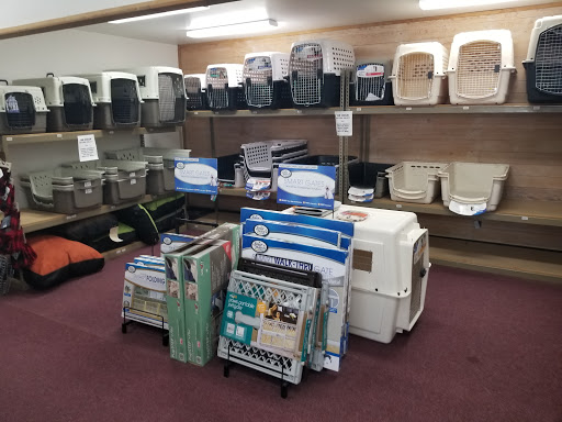 Pet Supply Store «Western Pet Supply», reviews and photos, 6908 SW Beaverton Hillsdale Hwy, Portland, OR 97225, USA