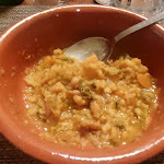 Photo n°7 de l'avis de Max.e fait le 20/01/2024 à 19:06 sur le  Lo Spuntino à San Gimignano