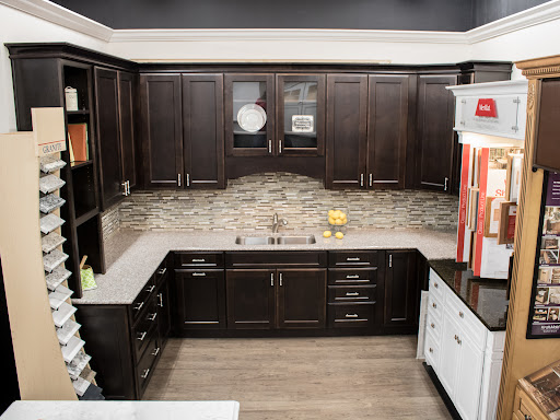 Building Materials Store «Carter Lumber», reviews and photos, 1312 Grange Hall Rd, Beavercreek, OH 45430, USA