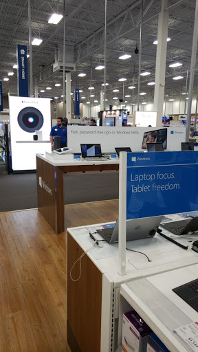 Electronics Store «Best Buy», reviews and photos, 2643 Housley Rd, Annapolis, MD 21401, USA