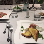 Photo n°7 de l'avis de Maria.h fait le 19/08/2017 à 13:47 sur le  Hotel Concordia à Livigno