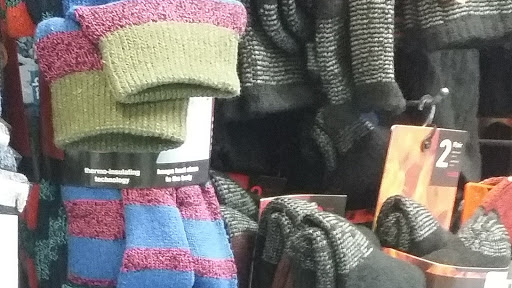 Thrift Store «Goodwill NNE Store & Donation Center», reviews and photos