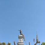 Photo n°2 de l'avis de Katia.m fait le 11/08/2019 à 01:19 sur le  The Arc Oporto à Porto