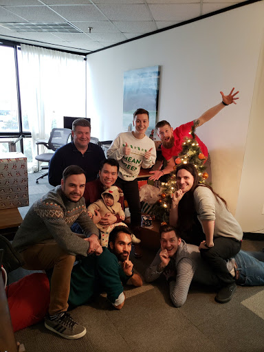 Advertising Agency «Produce Results», reviews and photos, 2220 San Jacinto Blvd #345, Denton, TX 76205, USA