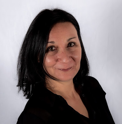 VALCAN CONSEIL & PATRIMOINE - Elodie OUDIN à Beaune