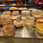 Photo n°5 de l'avis de Kelly.m fait le 06/06/2021 à 14:08 sur le  Cusina e Butega à Ferrara