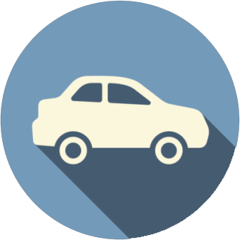 Auto Repair Shop «Discount Auto Center», reviews and photos, 4811 Van Buren Boulevard, Riverside, CA 92503, USA