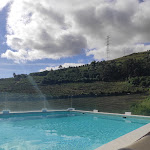 Photo n°7 de l'avis de Filipa.a fait le 04/07/2021 à 21:05 sur le  Quinta de Casaldronho Wine Hotel à 