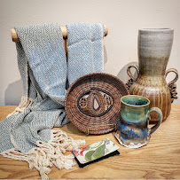 Port City Pottery & Fine Crafts - Photo 7 - Car repair in Wilmington, NC, Wilmington