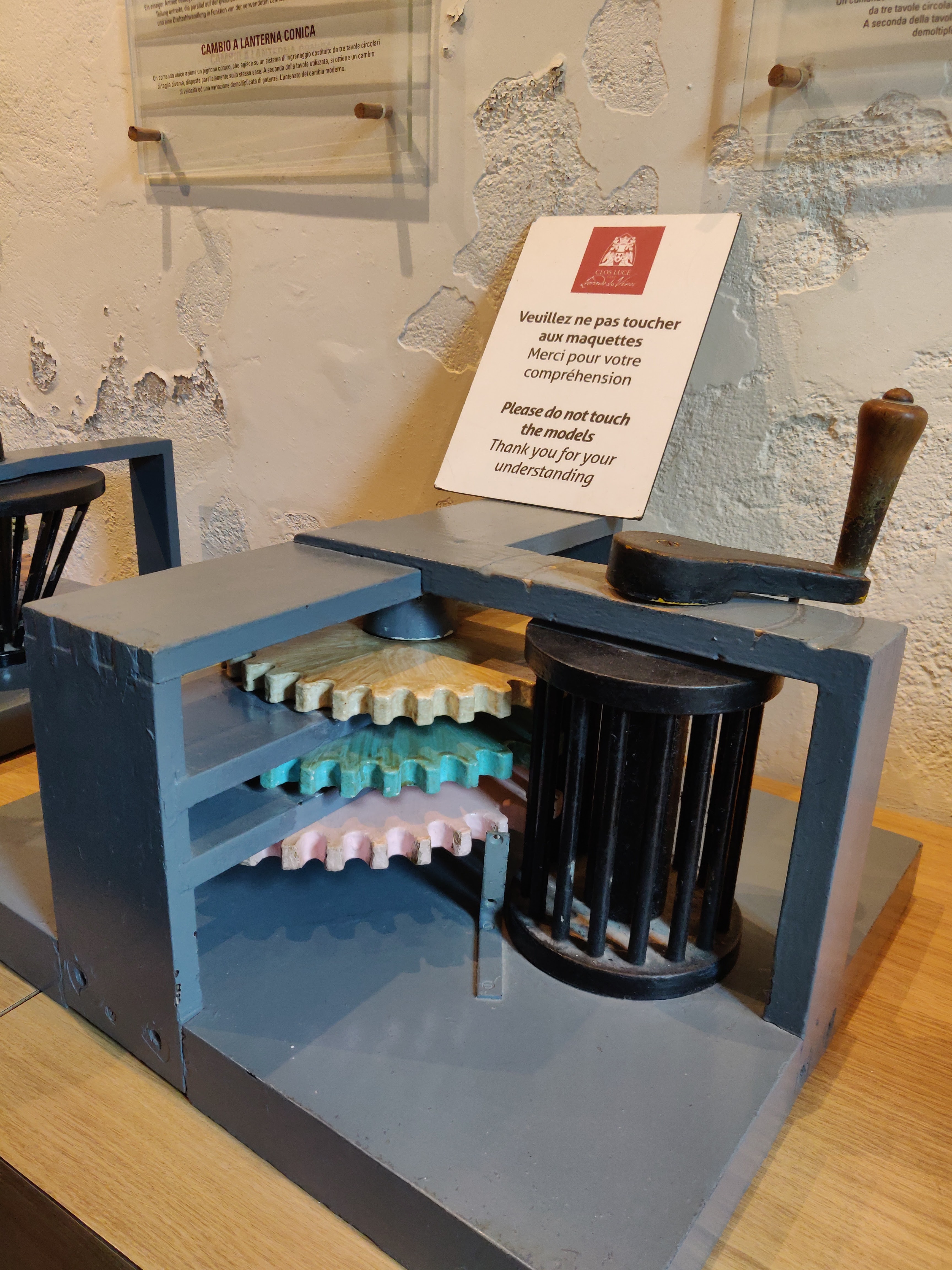 Photo n° 10 de l'avis de Quentin.H fait le 27/07/2023 à 18:41