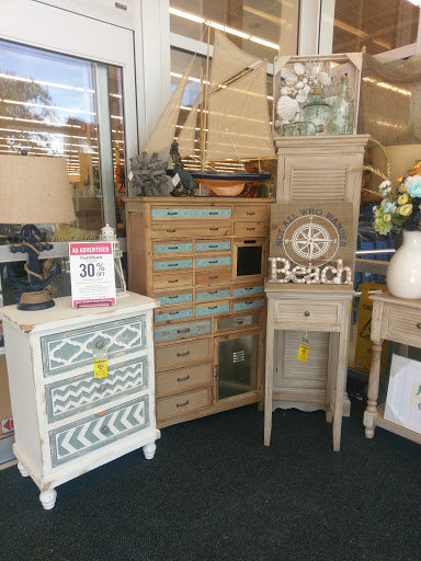 Craft Store «Hobby Lobby», reviews and photos, 7201 Shoppes Dr #101, Melbourne, FL 32940, USA