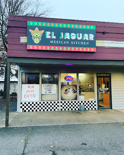 Explore crown tattoo ideas for guys, creative tattoo ideas in Ocoee, available at Fine Ink Studios Tattoos