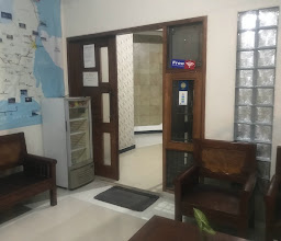 Dannu's Homestay photo