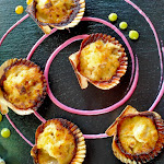 Photo n°1 de l'avis de erika.a fait le 03/09/2022 à 11:31 sur le  Peppes à Castelsardo