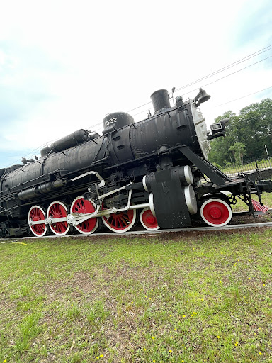 Park «Municipal (Langan) Park», reviews and photos, 4901 Zeigler Blvd, Mobile, AL 36608, USA