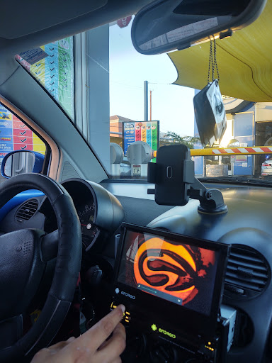 Car Wash «Wild Wash Express», reviews and photos, 8960 Sepulveda Blvd, North Hills, CA 91343, USA