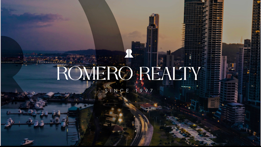 Romero Realty