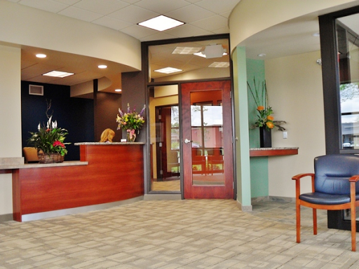 Dentist «Uppleger Dental», reviews and photos