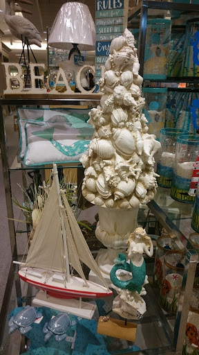 Shopping Mall «TownMall of Westminster», reviews and photos, 400 N Center St, Westminster, MD 21157, USA