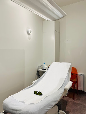 Centre d'epilation Laser Niel Paris à Paris