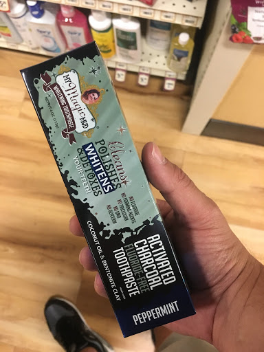 Health Food Store «Sprouts Farmers Market», reviews and photos, 1447 S Harbor Blvd, Fullerton, CA 92832, USA