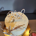 Photo n°7 de l'avis de Franca.o fait le 30/04/2024 à 18:56 sur le  Schloss Romrod à Romrod