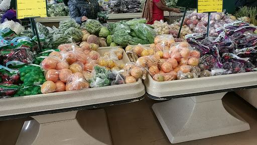 Produce Market «Produce Junction Inc», reviews and photos, 272 Pottstown Pike, Exton, PA 19341, USA