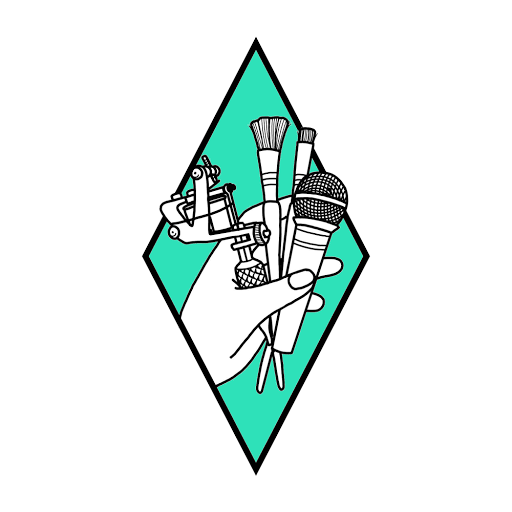 Explore one line tattoo ideas, creative tattoo ideas in Saint Petersburg, available at Lucky You Tattoo