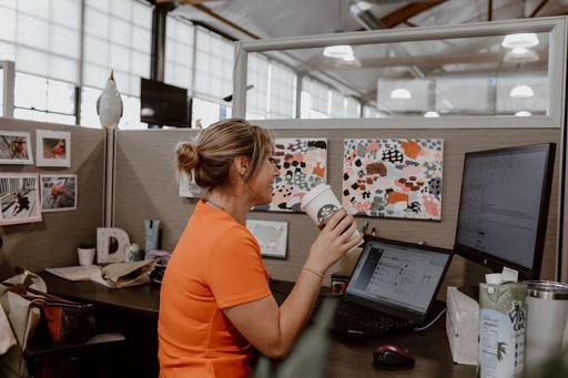 Temp Agency «Tailored Management», reviews and photos, 1165 Dublin Rd, Columbus, OH 43215, USA