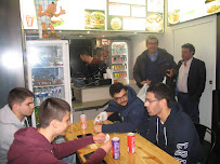 Photos du propriétaire du Kebab Tacos et Compagnie à Grenoble - n°10