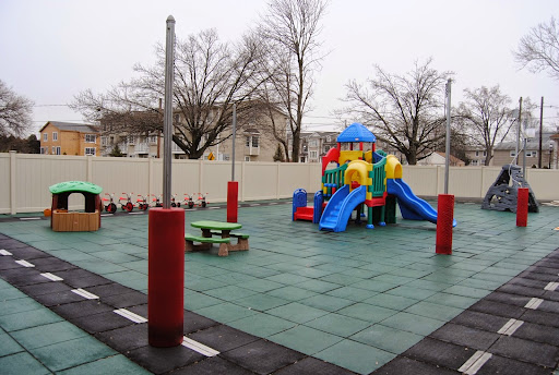 Day Care Center «Lightbridge Academy», reviews and photos, 560 S Ave E, Cranford, NJ 07016, USA