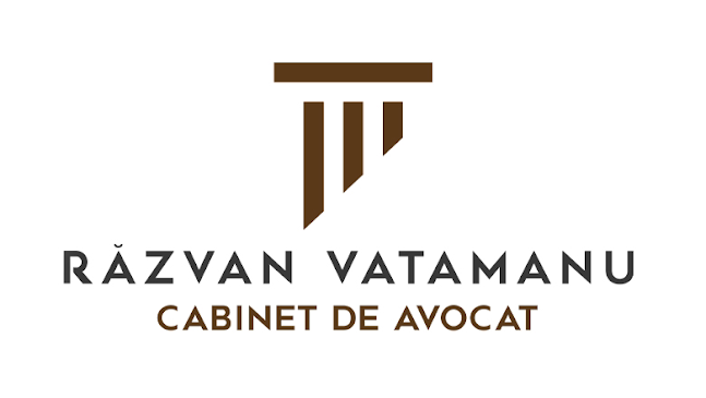 Cabinet de avocat Răzvan Vatamanu