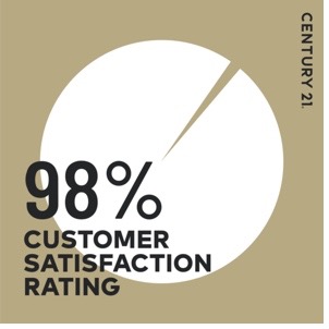 Real Estate Agency «Younger Realty Group», reviews and photos, 44 W King St, Lancaster, PA 17603, USA