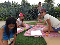 ShuChih Art Studio - Photo 6 - Car repair in Irvine, CA, Anaheim