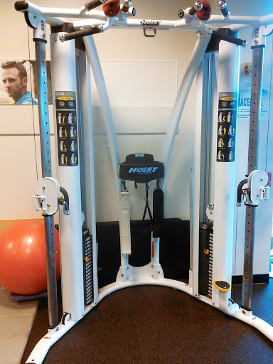 Community Center «East Portland Community Center», reviews and photos, 740 SE 106th Ave, Portland, OR 97216, USA