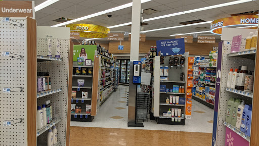 Pharmacy «Rite Aid», reviews and photos, 4519 Richfield Rd, Flint, MI 48506, USA