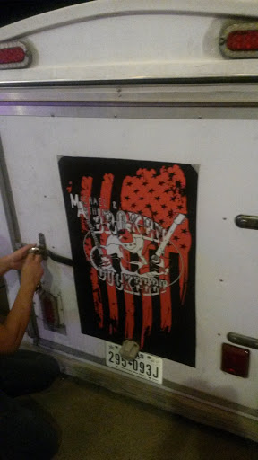 Bar «361 Bar», reviews and photos, 1023 TX-361 Ste A, Port Aransas, TX 78373, USA