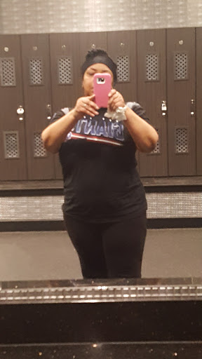 Gym «Planet Fitness», reviews and photos, 7055 GA-85, Riverdale, GA 30274, USA