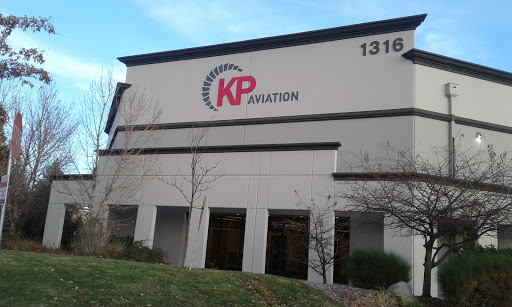 KP Aviation & Affiliates