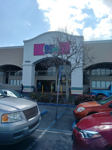 Discount Store «99 Cents Only Stores», reviews and photos, 11160 Magnolia Ave, Riverside, CA 92505, USA