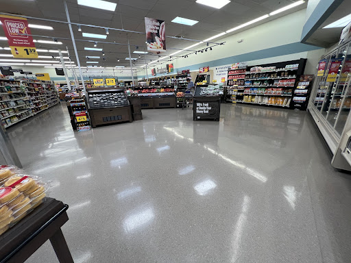 Grocery Store «Food Lion», reviews and photos, 2655 Annapolis Rd, Hanover, MD 21076, USA
