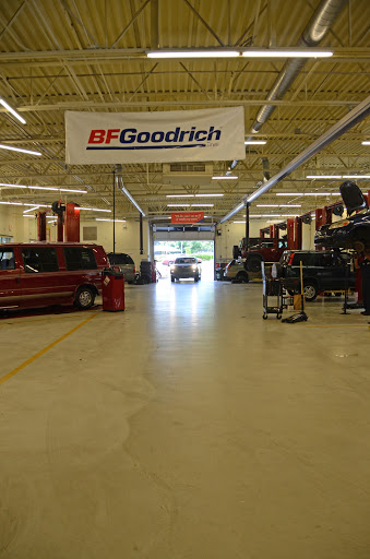 Travel Agency «AAA East Cobb Car Care Plus», reviews and photos