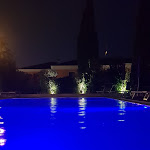 Photo n°1 de l'avis de Sonam.u fait le 06/08/2019 à 13:22 sur le  Hotel Gardenia Sirmione à Sirmione