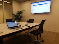 Modern Wire & Lighting Co - Car repair in , San Antonio - Rated 5.0/5