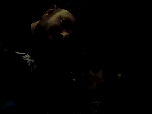 Movie Theater «Regal Cinemas Spokane Valley 12», reviews and photos, 14760 E Indiana Ave, Spokane, WA 99216, USA