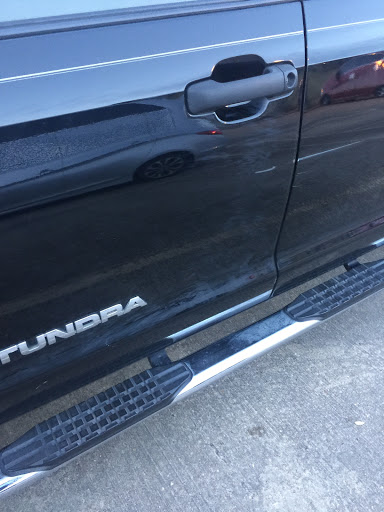 Car Wash «Jetwash Express Carwash», reviews and photos, 2121 N Belt Line Rd, Mesquite, TX 75150, USA